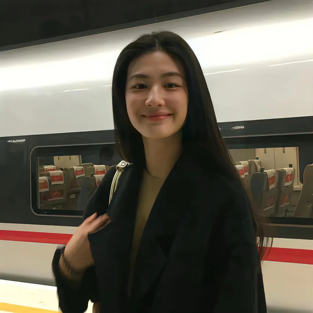 三只小猪