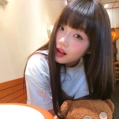 甜心派