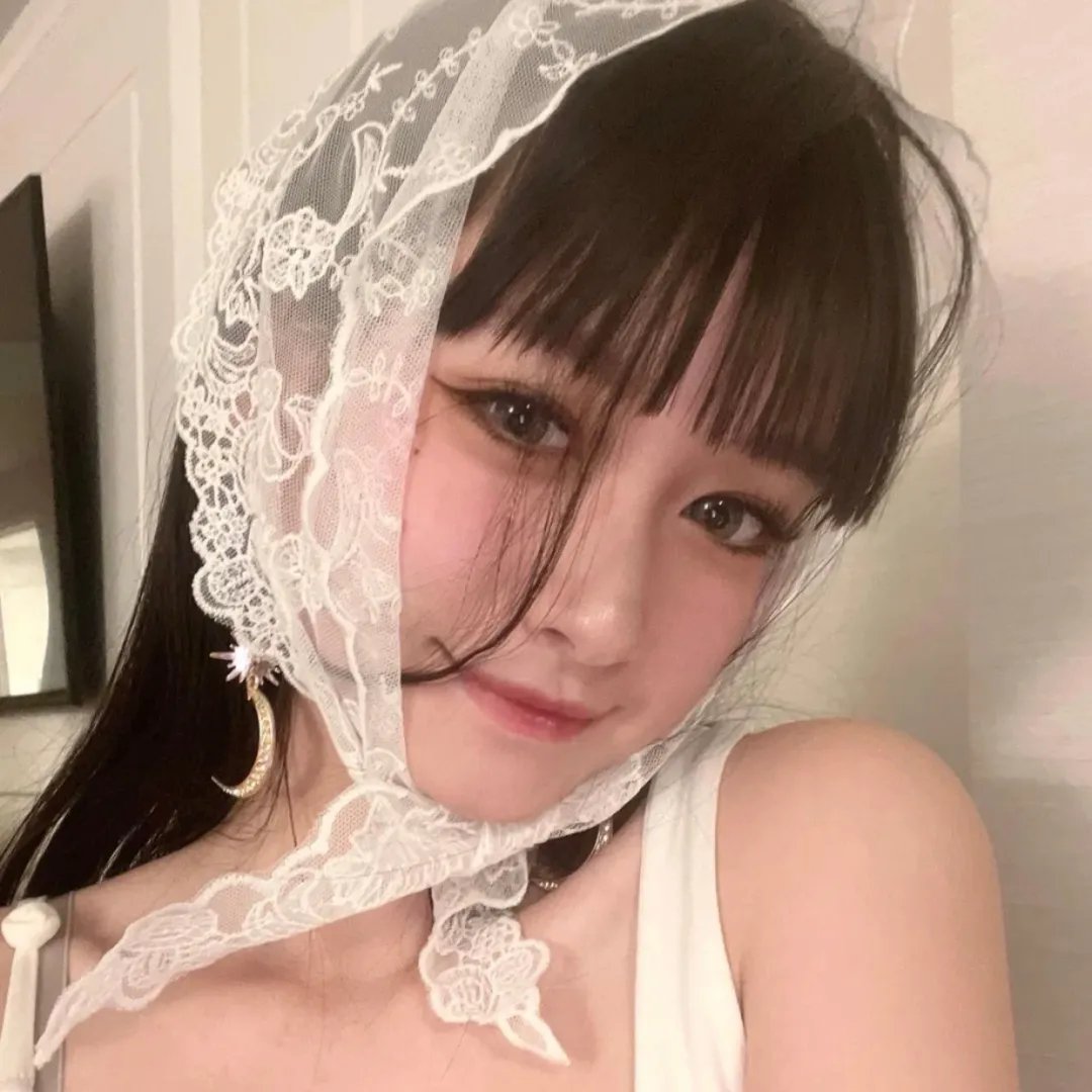 美好的一年