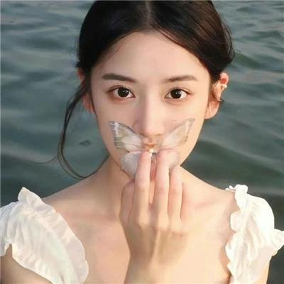 万渣朝凰第二季