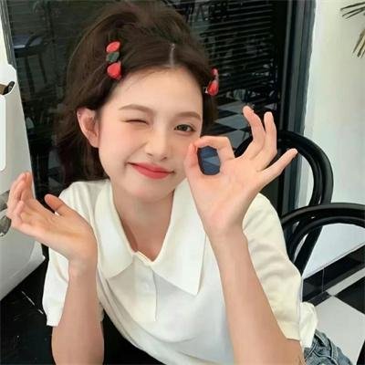 如果这个世界是一座舞台,后台究竟在哪里