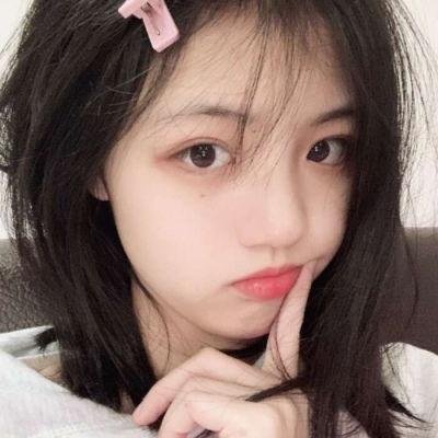 胡巧英告状