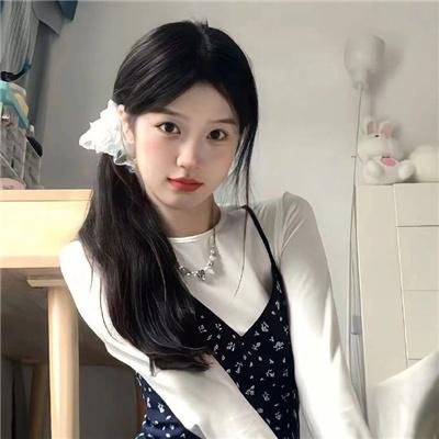 你整我，我整你