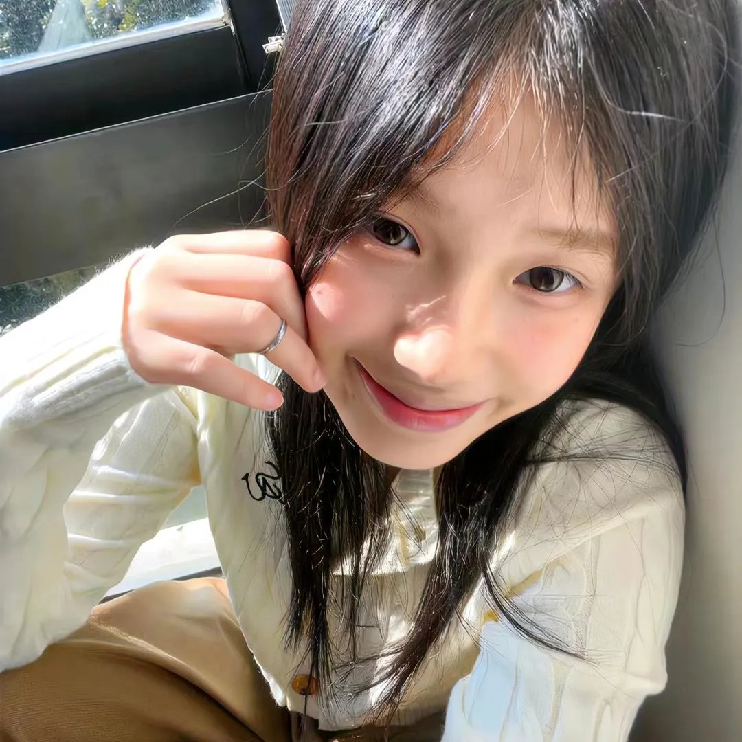 缔创学校