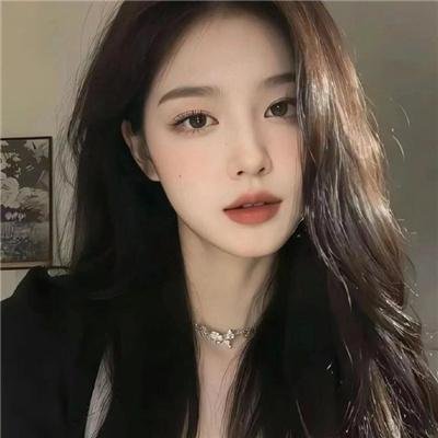 煎饼果子来一套
