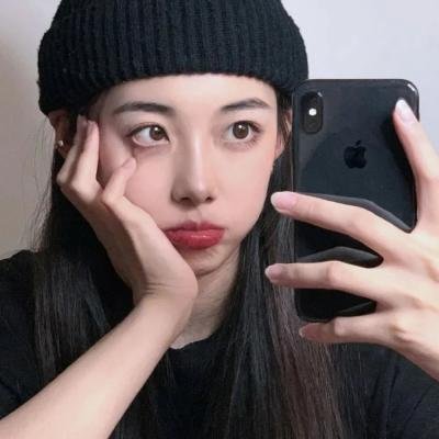 细胞分裂：死亡监视第一季