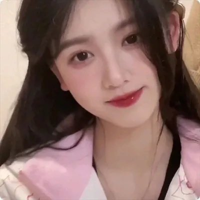 幸福捷径