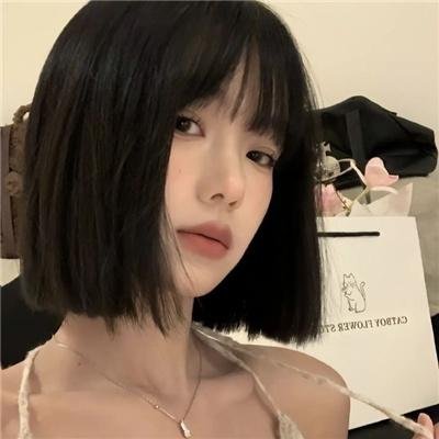 天外横财