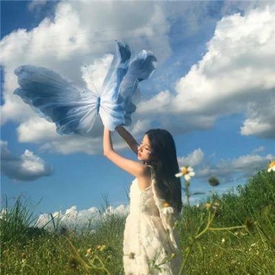 家和万事兴之我爱我车