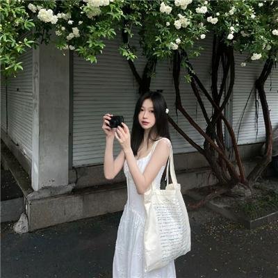 疯狂的钻石