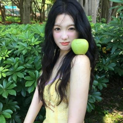 老友狗狗粤语