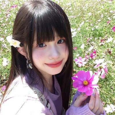 绿野春心