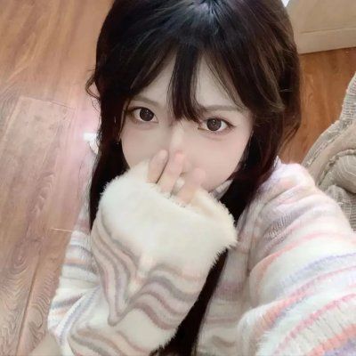 雪云
