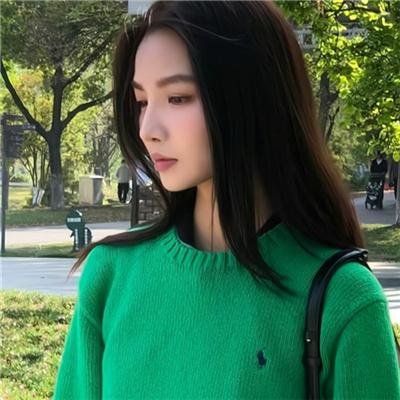 加菲猫的幸福生活第一季