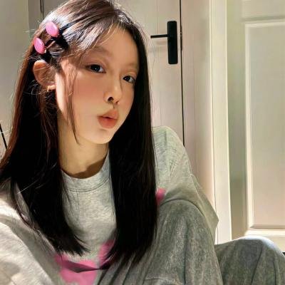 骨妹粤语