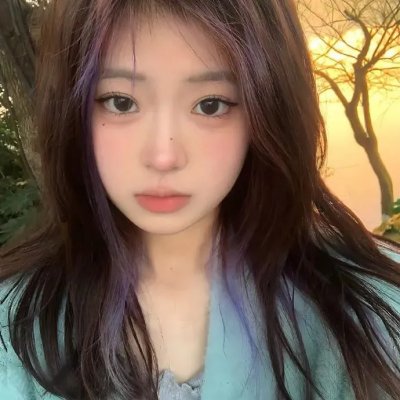 完美绝配