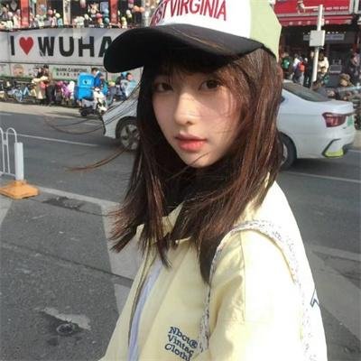 脱单舞会
