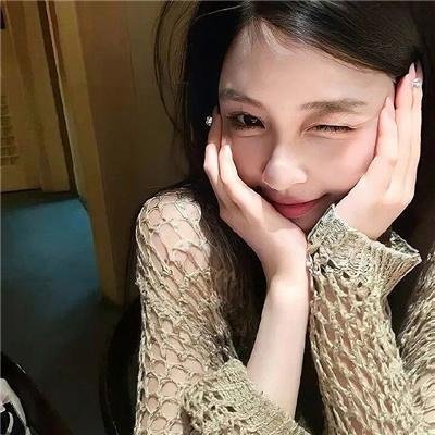 特工同盟